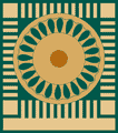 Title Loans