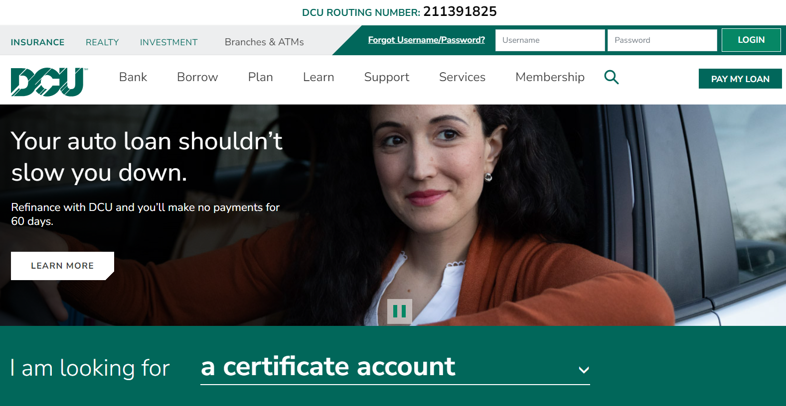 Digital Federal Credit Union