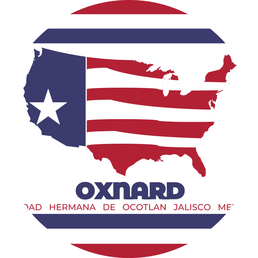 Payday Loans in Oxnard, CA