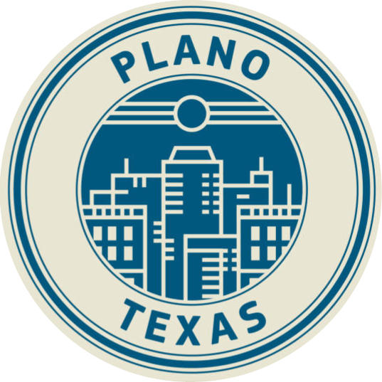 Payday Loans in Plano TX Fast Cash Solutions for Short term