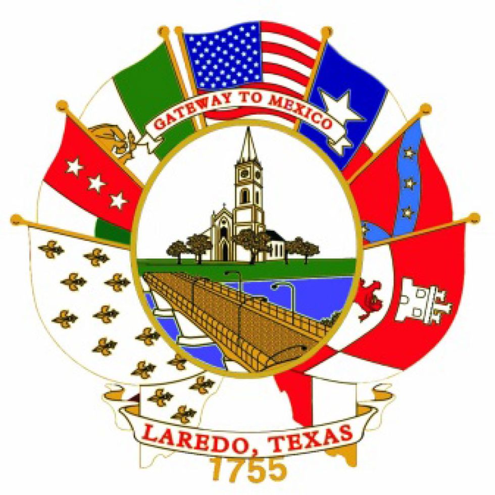 Payday Loans in Laredo (TX): Fast Cash Solutions for Short-term Financial Needs in Texas