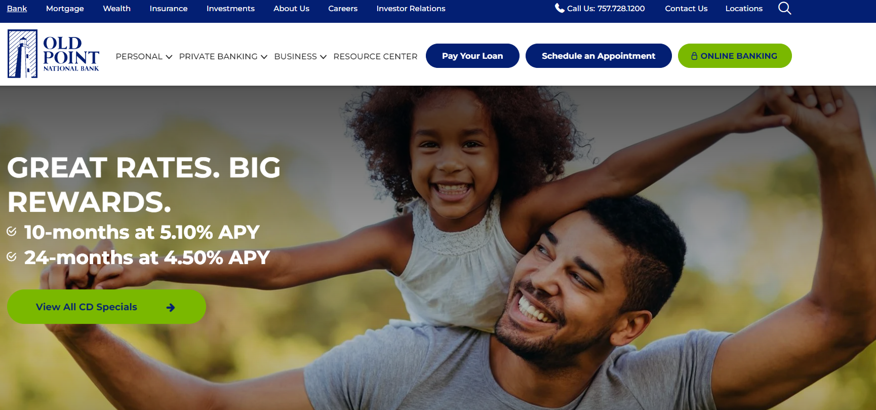 Point Bank Rates Sheet Loans for Bad Credit in Virginia: Best Bad Credit Loan Options ...