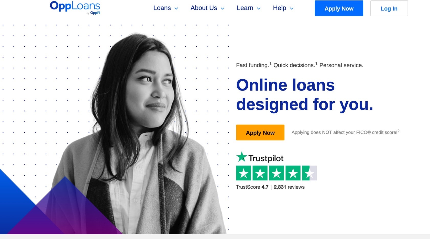 Check 'n Go Personal Loans Review