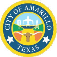 Payday Loans in Amarillo (TX): Fast Cash Solutions for Short-term Financial Needs in Texas