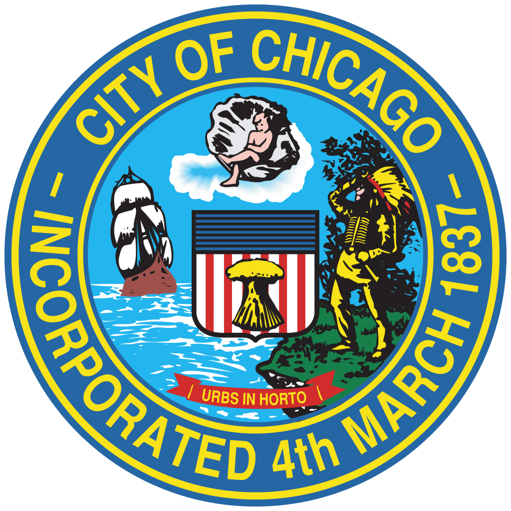 Payday Loans in Chicago (IL): Fast Cash Solutions for Short-term Financial Needs in Illinois