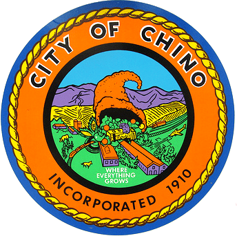 Payday Loans in Chino, CA