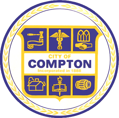 Payday Loans in Compton, CA