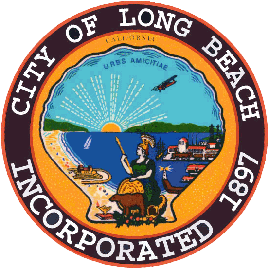 Payday Loans in Long Beach