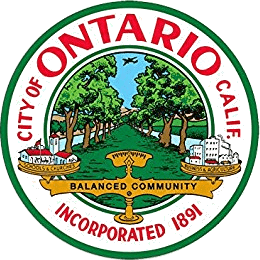 Payday Loans in Ontario, CA