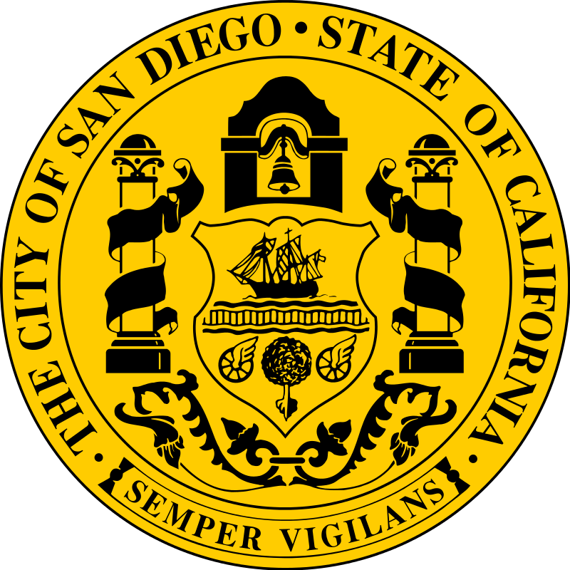 Payday Loans in San Diego