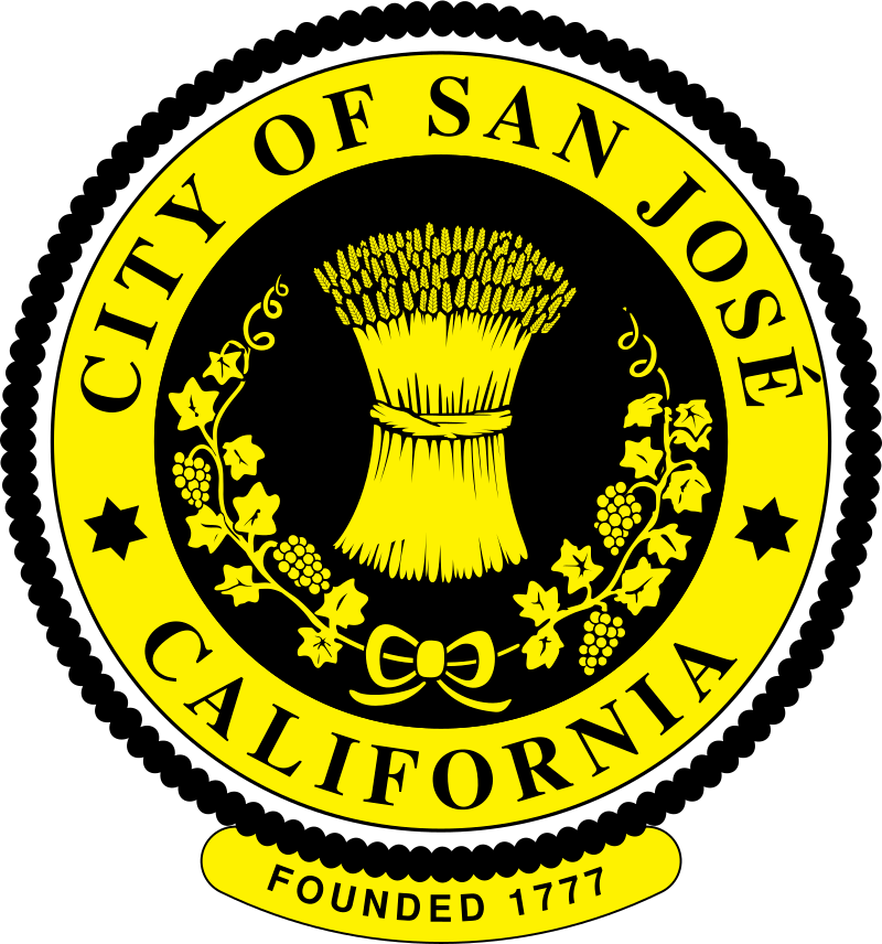 Payday Loans in San Jose