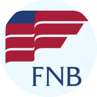 First National Bank