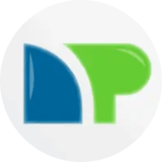 Net Pay Advance