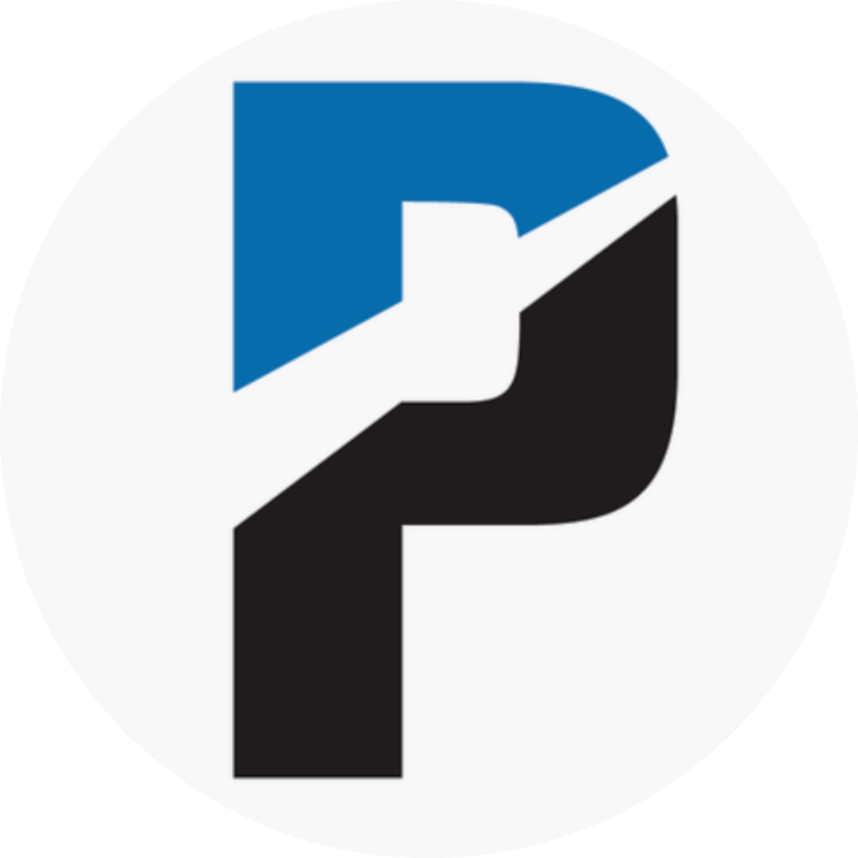 Pinnacle Financial Partners