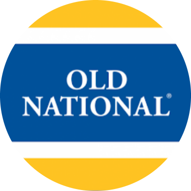 Old National