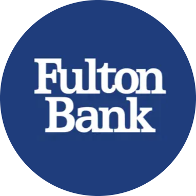 Fulton Bank