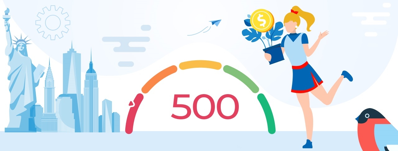 unlocking-500-credit-score-loan-your-pathway-to-financial-empowerment