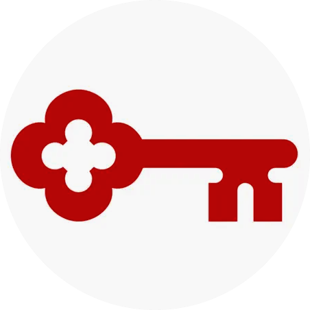 KeyBank