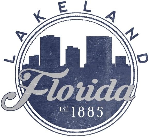 Payday Loans in Lakeland (FL): Fast Cash Solutions for Short-term Financial Needs in Florida