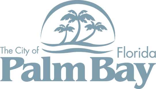 Payday Loans in Palm Bay (FL): Fast Cash Solutions for Short-term Financial Needs in Florida