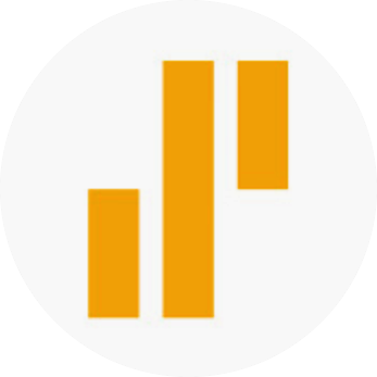 Synchrony Bank