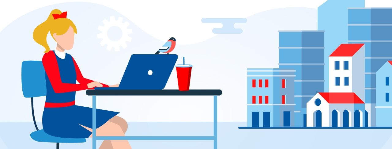 Internet Loans. Find the Best Online Loan Options