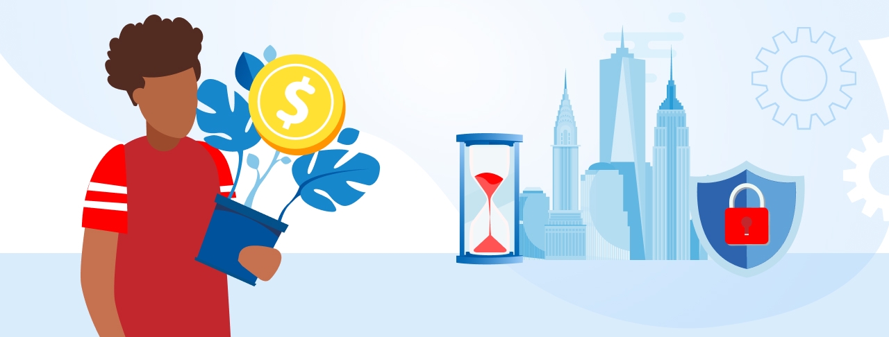 Direct Payday Lenders in the US