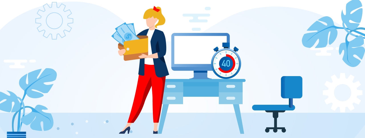 Fast Loans in New York. Apply Online