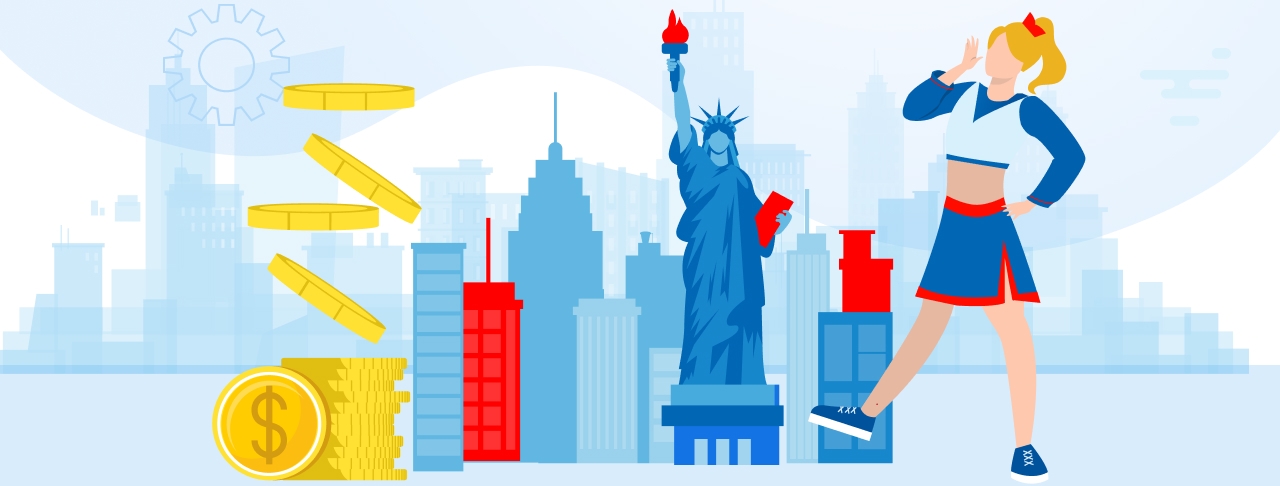 Payday Loans For 18-Year-Olds in the US