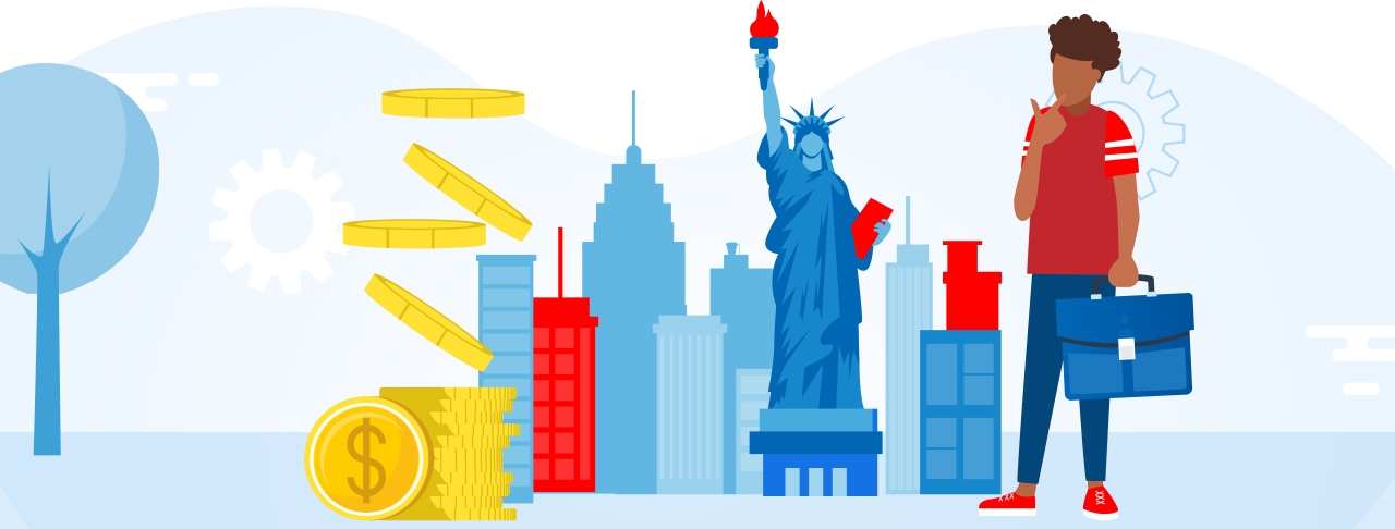 Payday Loans for Self-Employed in the US