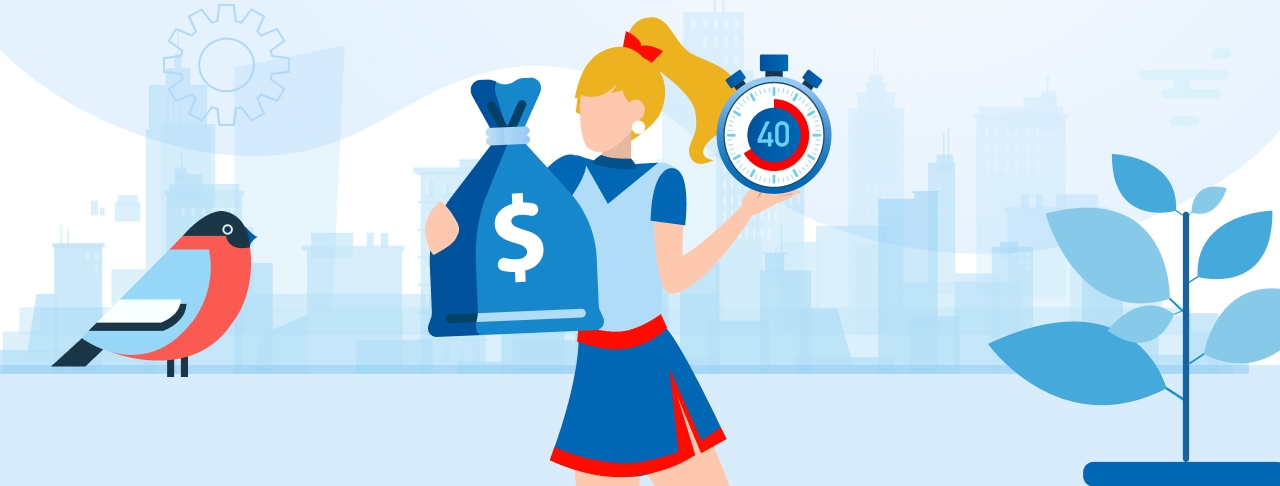 Urgent Loans for Bad Credit in the US