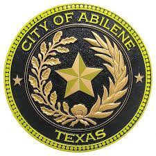 Payday Loans in Abilene (TX): Fast Cash Solutions for Short-term Financial Needs in Texas