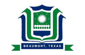 Payday Loans in Beaumont (TX): Fast Cash Solutions for Short-term Financial Needs in Texas
