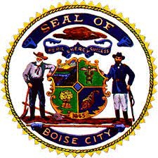Payday Loans in Boise City (ID)