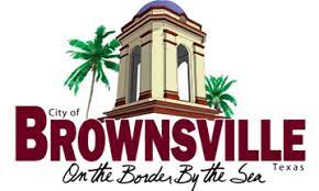 Payday Loans in Brownsville (TX): Fast Cash Solutions for Short-term Financial Needs in Texas