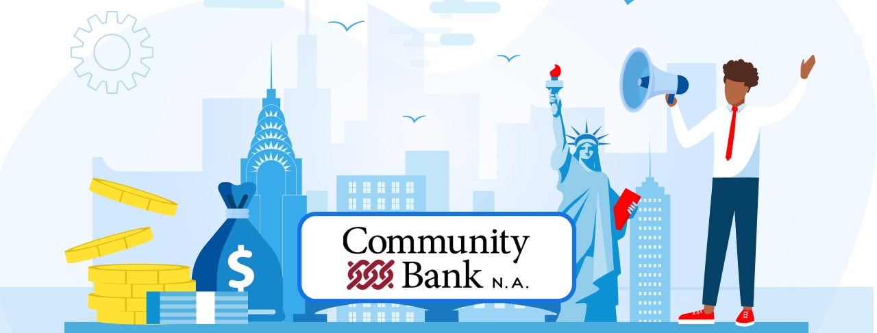 Community Bank, N.A. Loans: Comprehensive Guide & Expert Insights for 2023