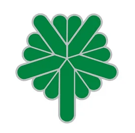 Payday Loans in Cedar Rapids (IA)