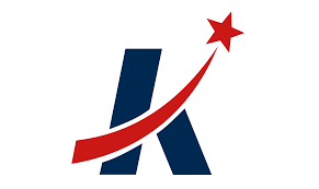 Payday Loans in Killeen (TX): Fast Cash Solutions for Short-term Financial Needs in Texas