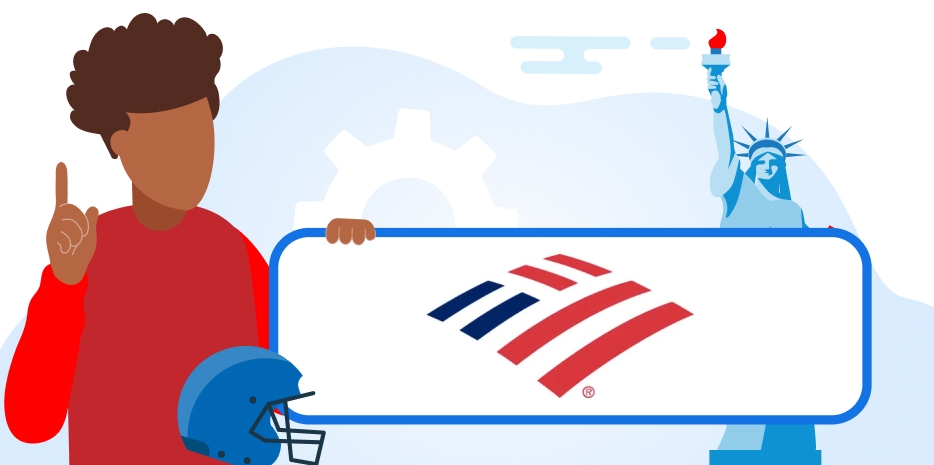 Bank of America Loans: Comprehensive Guide & Reliable Alternatives