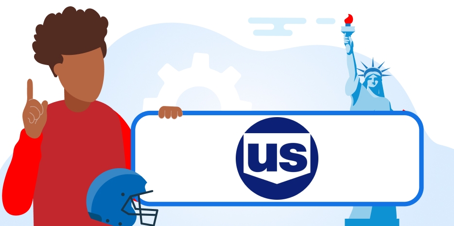 U.S. Bank Loan: Comprehensive Analysis & Options for Borrowers