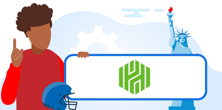 Huntington Bank Loans: 2026 Guide to Personal Financing Options