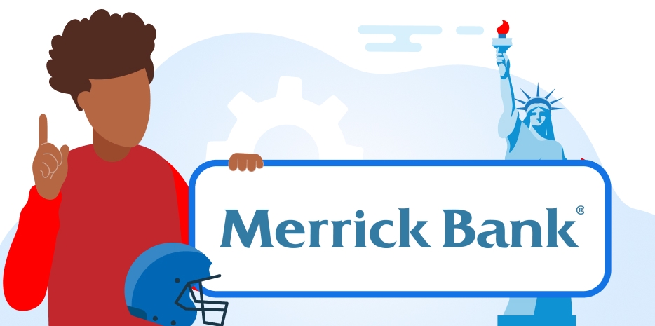 Merrick Bank Personal Loans: Your Comprehensive Guide for 2025