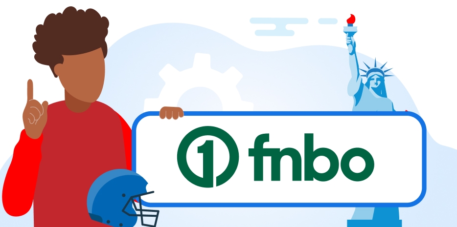 FNBO Personal Loans: A Trusted Choice in Finance & Lending