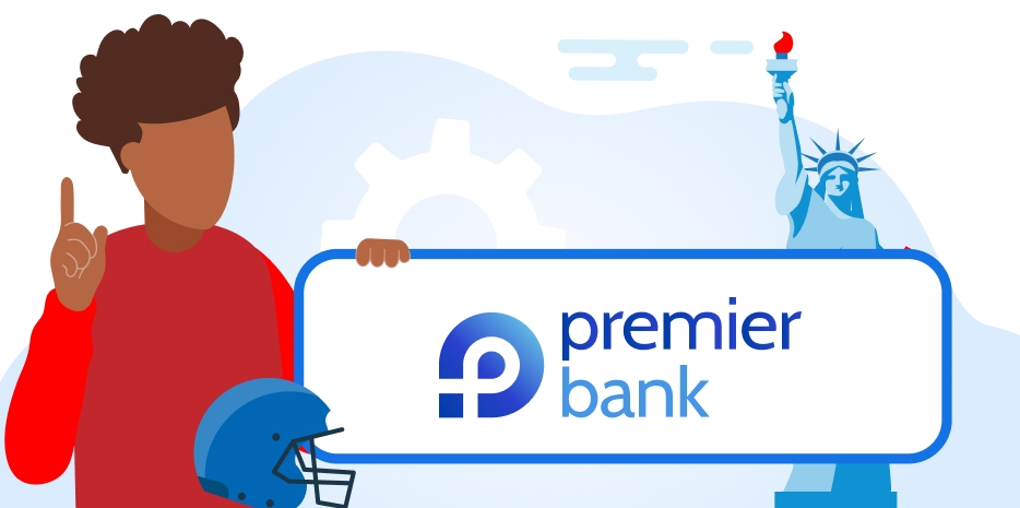 Premier Bank Loans Review: An In-Depth Look at Their Offerings