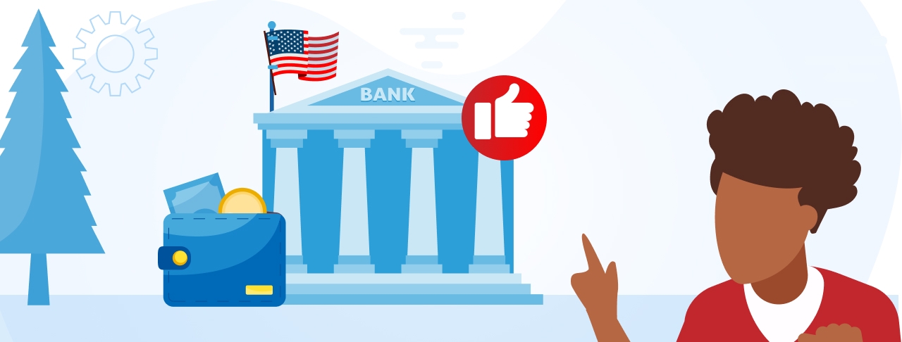 Best Banks for Loans 2026: Unbiased Reviews & Top Picks