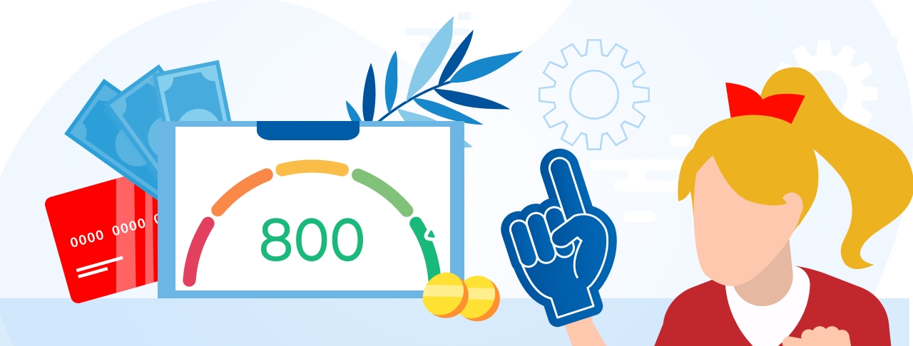 Credit Builder Loan: Unlocking the Path to Better Credit Scores