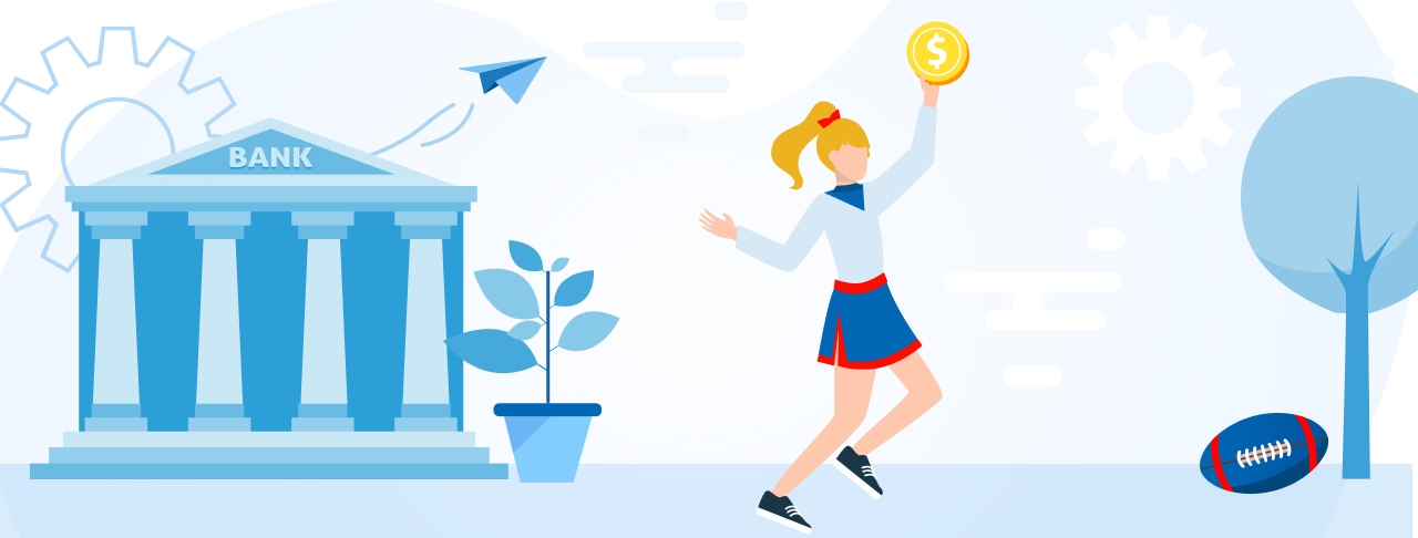 Easy Loans: Secure Fast Cash with Top Lenders Today