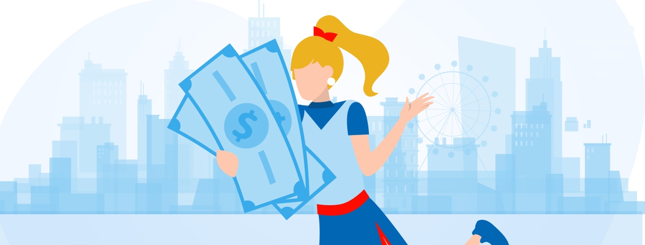 Flex Loans: Tailored Financial Solutions for Every Need