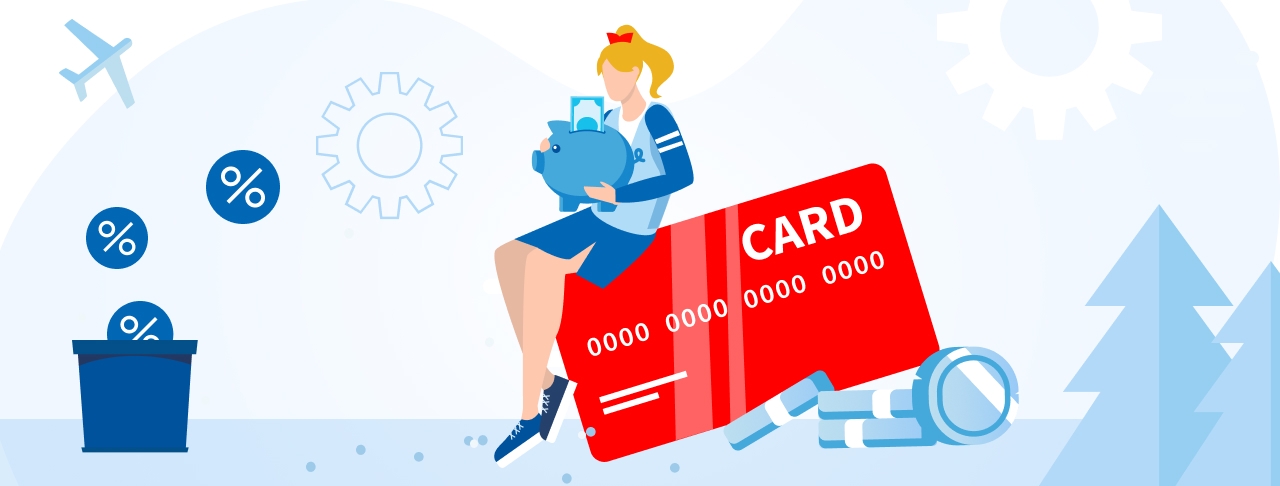 Interest-Free Loans: Unveiling the Real Cost | Your Loan Guide