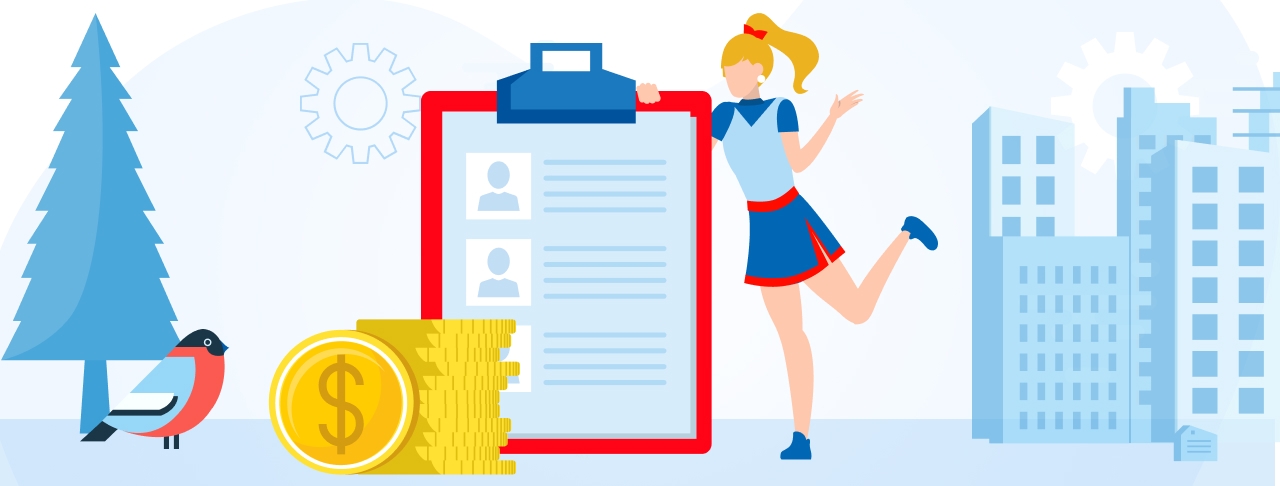 Loan Companies in the US. Apply Online